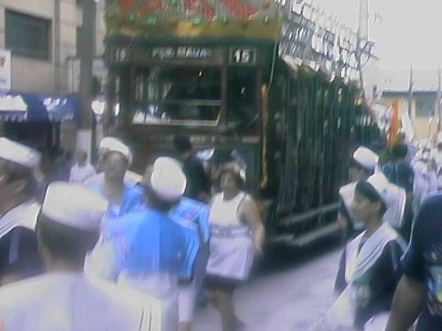 Clique na imagem para reduzi-la