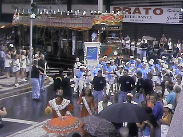 Clique na imagem para reduzi-la