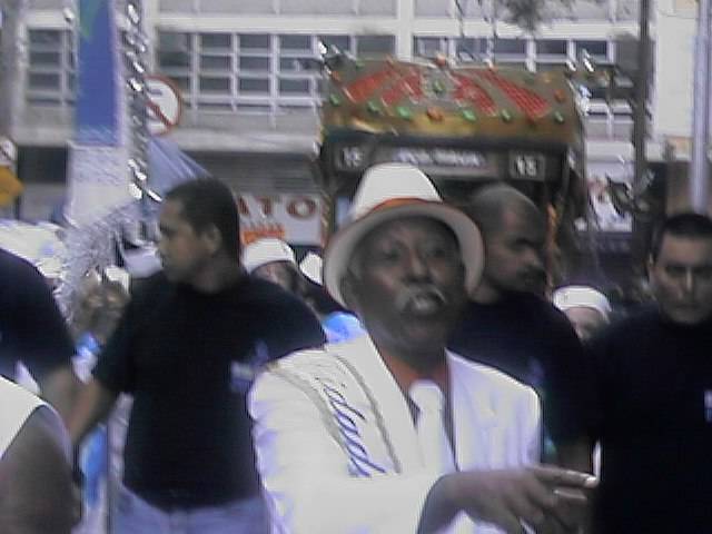 Clique na imagem para reduzi-la