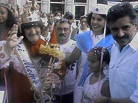 Clique na imagem para ampli�-la