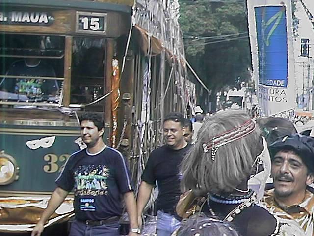 Clique na imagem para reduzi-la