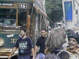 Clique na imagem para ampli�-la