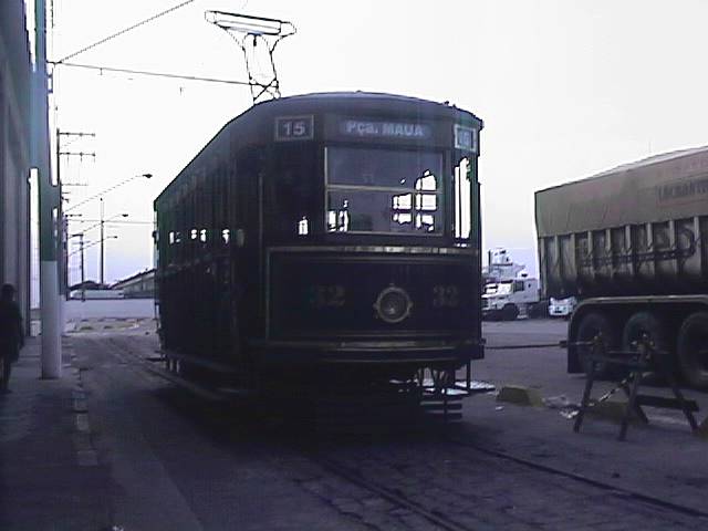 Clique na imagem para ampli�-la