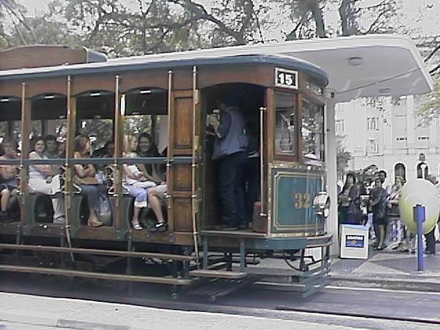 Clique na imagem para ampli�-la