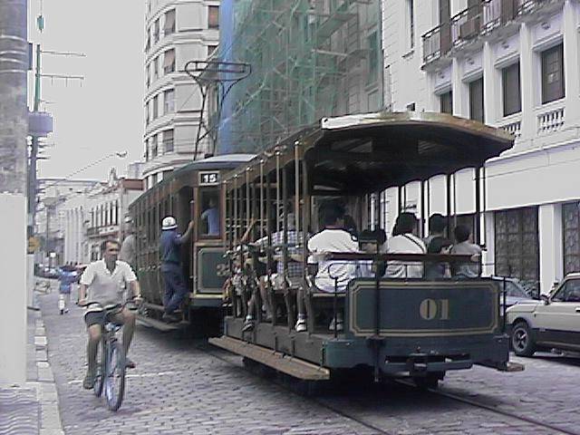 Clique na imagem para ampli�-la