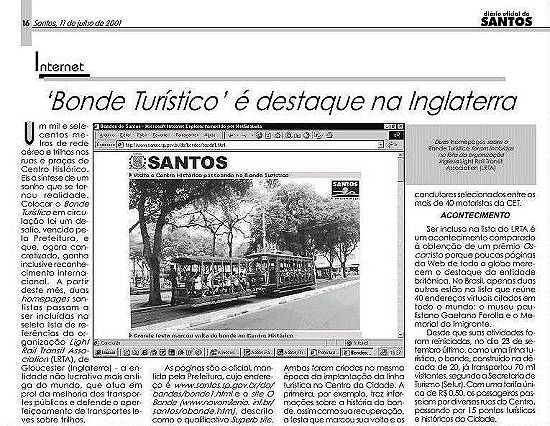 Clique para ver a imagem no tamanho original