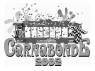 Logo do Carnabonde 2002