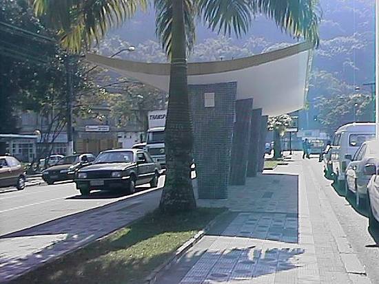 Clique na imagem para reduzi-la