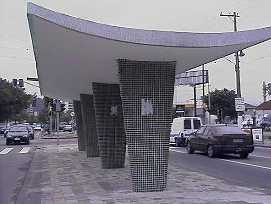 Clique na imagem para reduzi-la