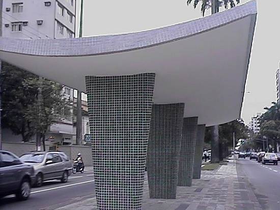 Clique na imagem para reduzi-la