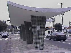 Clique na imagem para ampli�-la