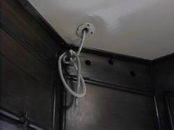 Clique na imagem para ampli�-la