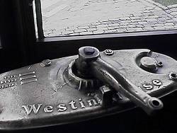 Clique na imagem para ampli�-la