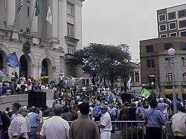 Clique na imagem para ampli�-la