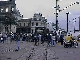 Clique na imagem para ampli�-la