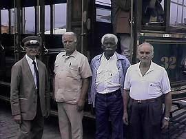 Clique na imagem para ampli�-la