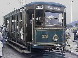 Clique na imagem para ampli�-la