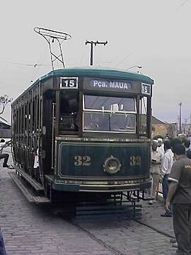 Clique na imagem para ampli�-la