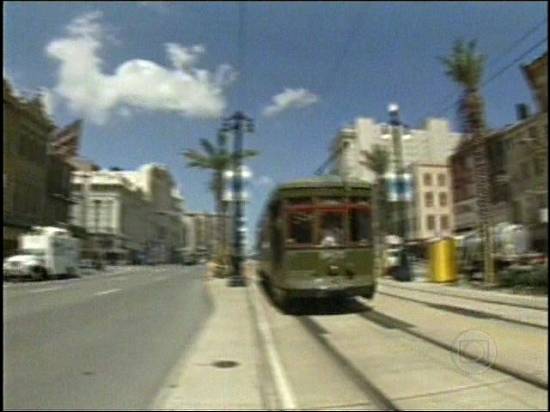 Clique na imagem para obter o v�deo MP4 correspondente