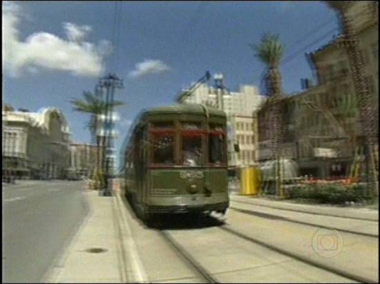 Clique na imagem para obter o v�deo MP4 correspondente