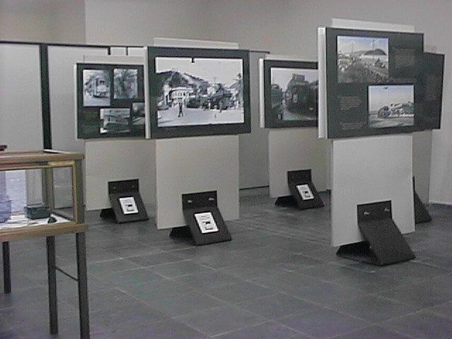 Clique na imagem para reduzi-la