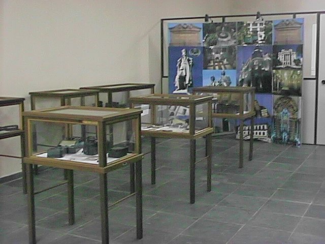 Clique na imagem para reduzi-la