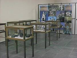 Clique na imagem para ampli�-la