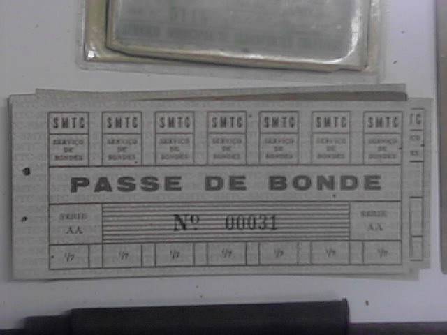 Clique na imagem para reduzi-la