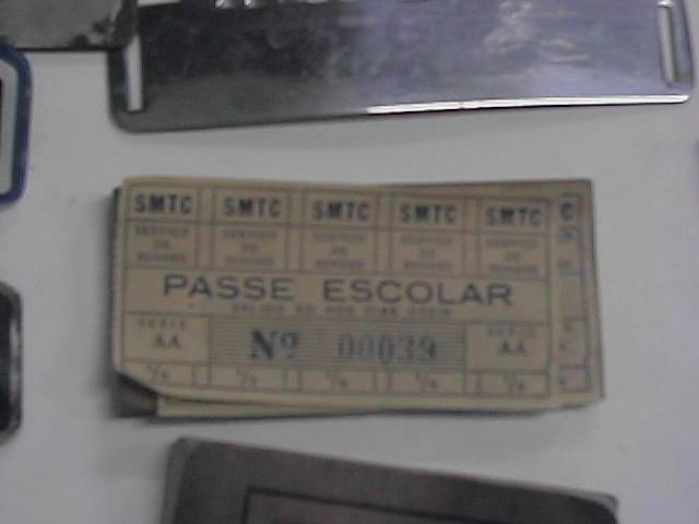 Clique na imagem para reduzi-la