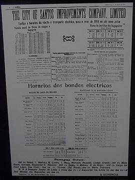 Clique na imagem para ampli�-la