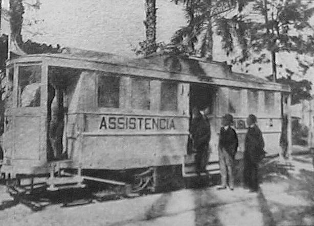 Clique na imagem para reduzi-la