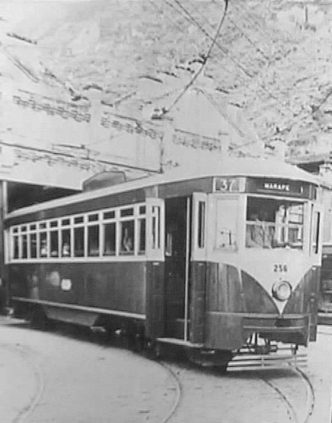 Clique na imagem para reduzi-la