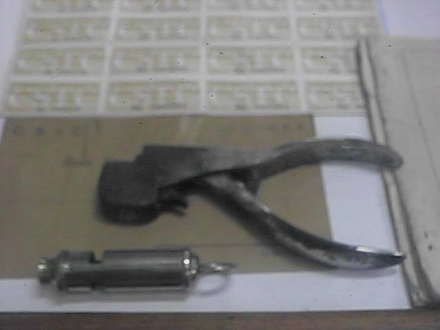 Clique na imagem para reduzi-la