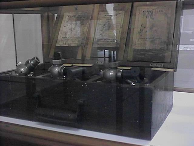 Clique na imagem para reduzi-la