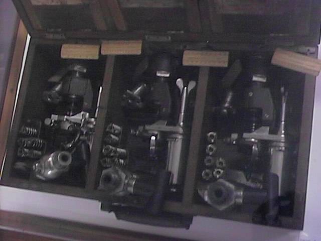 Clique na imagem para reduzi-la