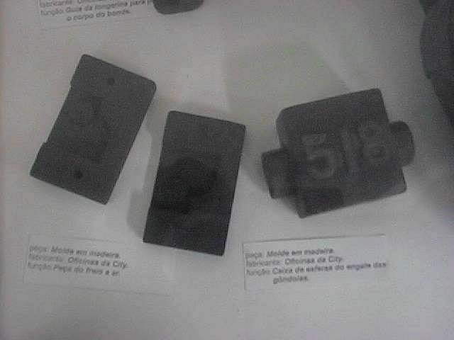 Clique na imagem para reduzi-la