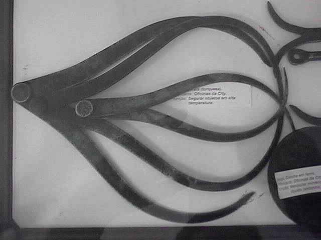 Clique na imagem para reduzi-la