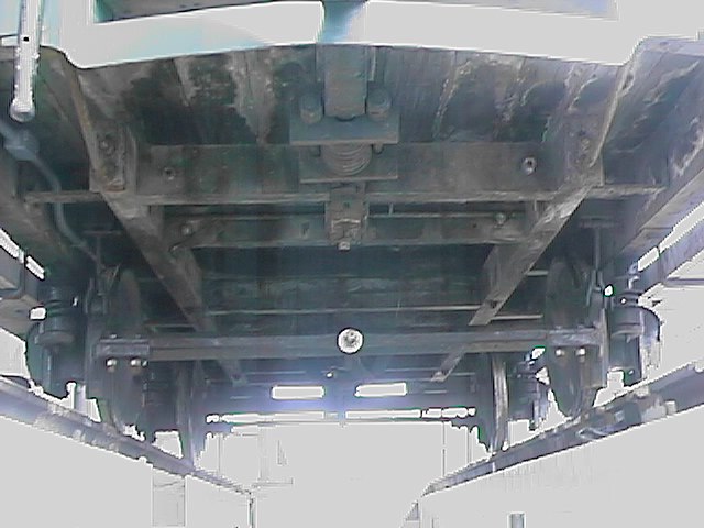 Clique na imagem para reduzi-la