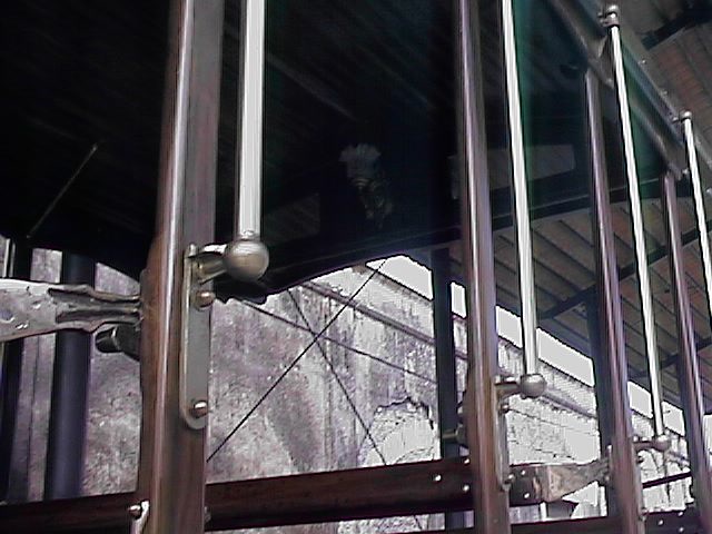 Clique na imagem para reduzi-la