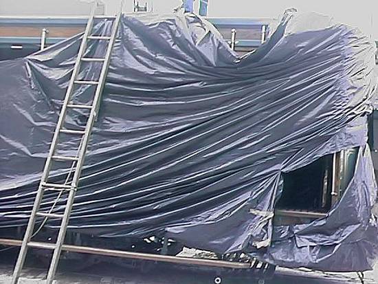 Clique na imagem para reduzi-la