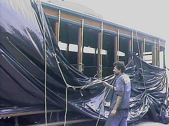 Clique na imagem para reduzi-la