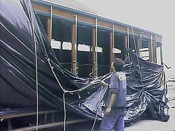 Clique na imagem para ampli�-la