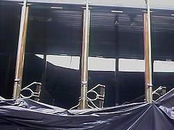 Clique na imagem para ampli�-la