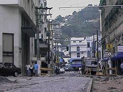 Clique na imagem para ampli�-la