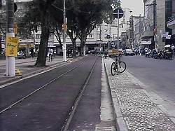 Clique na imagem para ampli�-la