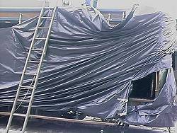 Clique na imagem para ampli�-la