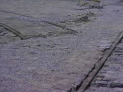 Clique na imagem para ampli�-la