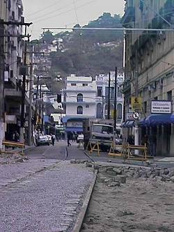 Clique na imagem para ampli�-la