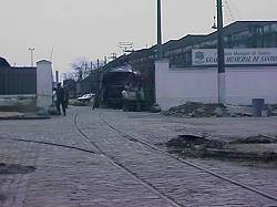 Clique na imagem para ampli�-la