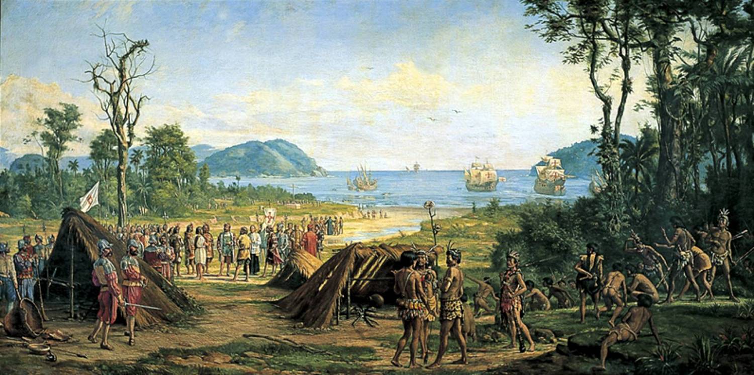 Clique na imagem para reduzi-la